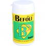 BEFOLI Tabletten
