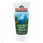 BEGAPINOL Latschenkiefer Fußbalsam