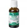 BEIFUSS KRÄUTERESSENZ