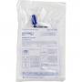 BEINBEUTEL 750 ml 12 cm NRV steril
