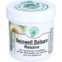 BEINWELL BALSAM