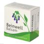 BEINWELL BALSAM