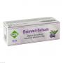BEINWELL BALSAM
