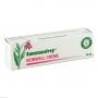 BEINWELL CREME