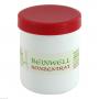 BEINWELL KONZENTRAT Salbe