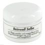 BEINWELL SALBE