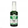 BEINWELL SPRAY