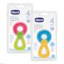 BEISSRING Ring mit Wasser sortiert chicco
