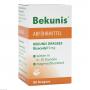 BEKUNIS Dragees Bisacodyl 5 mg magensaftres.Tabl.