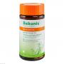 BEKUNIS Instanttee