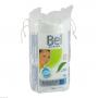 BEL PREMIUM Pads oval