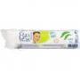 BEL PREMIUM Pads rund