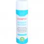 BELIEVA Natural Intensiv Neurodermitis & Psoriasis