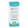 BELIEVA Neurodermitis & Psoriasis Hautcreme