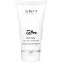 BELIEVA Tattoo Pflegecreme
