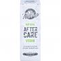 BELIEVA Tattoo Pflegecreme