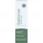 BELIXOS ACTIVE CARE Schaum