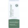 BELIXOS ACTIVE CARE Schaum
