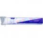 BELLA Duo-Wattepads rund Cotton