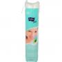 BELLA Wattepads Aloe extract