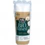 BELLA Wattepads cotton Bio based Duo