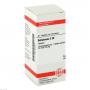BELLADONNA C 30 Tabletten