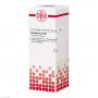 BELLADONNA D 10 Dilution