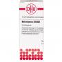 BELLADONNA D 1000 Globuli