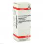 BELLADONNA D 12 Dilution