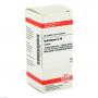 BELLADONNA D 30 Tabletten