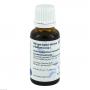 BELLADONNA D 6 Dilution