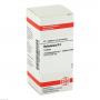 BELLADONNA D 6 Tabletten