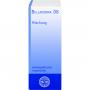 BELLADONNA D 8 Dilution