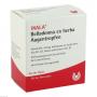 BELLADONNA EX HERBA Augentropfen