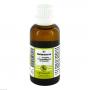 BELLADONNA F Komplex Nr.21 Dilution