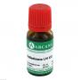 BELLADONNA LM 12 Dilution