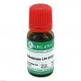 BELLADONNA LM 18 Dilution