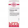 BELLADONNA LM III Globuli Ind.Fert.