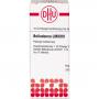 BELLADONNA LM XXIV Dilution