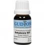 BELLADONNA Q 22 Lösung