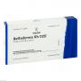 BELLADONNA RH D 20 Ampullen
