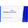BELLADONNA RH D 6 Ampullen