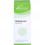 BELLADONNA SIMILIAPLEX Mischung