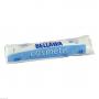 BELLAWA Cosmetic Wattepads
