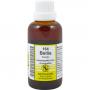 BELLIS KOMPLEX Nr.164 Dilution