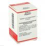 BELLIS N Oligoplex Tabletten
