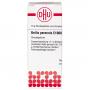 BELLIS PERENNIS C 1000 Globuli Ind.Fert.