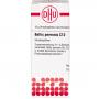BELLIS PERENNIS C 12 Globuli