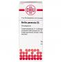 BELLIS PERENNIS C 5 Globuli Ind.Fert.