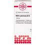 BELLIS PERENNIS D 12 Tabletten